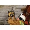 DEWALT 20V MAX XR Brushless 1-in L-Shape SDS Plus Rotary Hammer Kit, small image number 2
