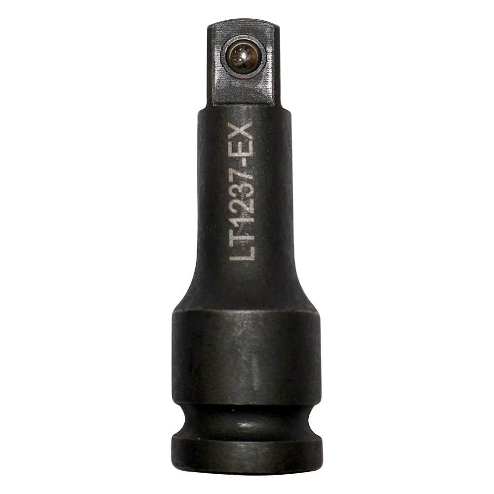 Milton Pro Torque 1/2-Inch Drive Flip Socket Set, 7 Pieces, large image number 8