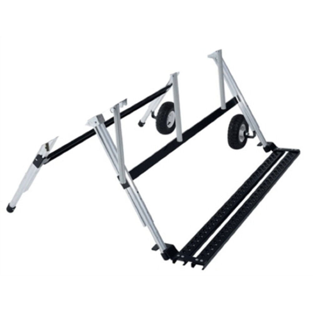 Tapco Pro-Stand 29-34 in Snap Stand for MAX-I-MUM XL Table, large image number 1