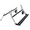 Tapco Pro-Stand 29-34 in Snap Stand for MAX-I-MUM XL Table, small image number 1