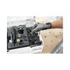 Festool ZS-OF 1010 M Accessories Set for OF 900/1000/1010/1010 R Routers, small image number 5