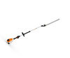 Stihl HLA 140 Battery-Powered Hedge Trimmer (Bare Tool), small image number 2