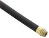 Husky EagleFlex 1 Inch x 10 Ft Farm Tank Hose, small image number 1