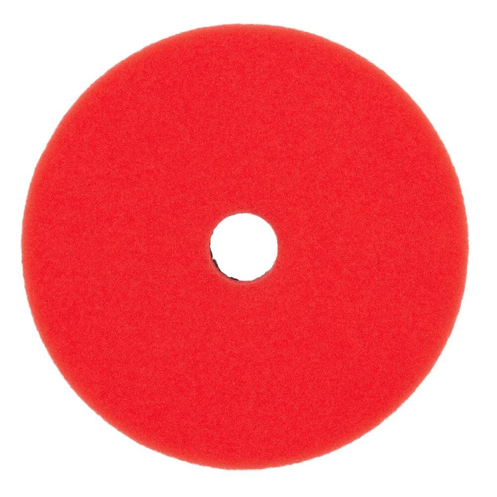 Milwaukee 5inch Foam Polishing Pad 49360602 Acme Tools