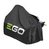 EGO POWER+ SNT2100 Snow Blower Cover, small image number 2