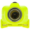 Nightstick Intrinsically Safe Polymer LED Headlamp, small image number 2