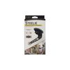 Nite Ize Windshield Mount For All Mobile Devices Steelie Black/Silver, small image number 5