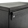 GEARWRENCH 11 Inch 2-Drawer Mini Toolbox, small image number 5