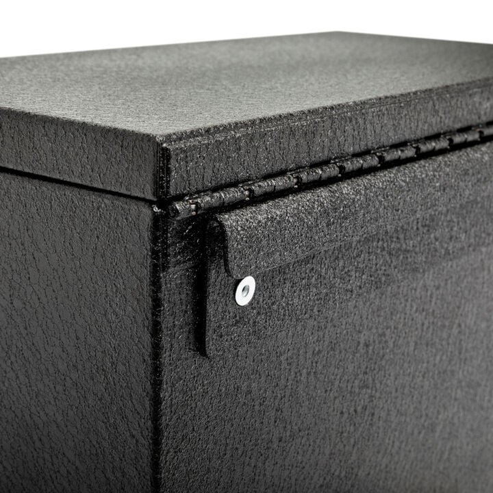 GEARWRENCH 11 Inch 2-Drawer Mini Toolbox, large image number 4
