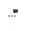 Stihl AK 20 36V 3.9Ah Lithium Ion Power Tool Battery Pack with Fuel Indicator, small image number 2