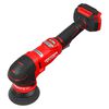 CRAFTSMAN V20 3 Inch Dual Action Polisher (Bare Tool), small image number 2