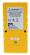 Ideal Industries 3-Phase/Motor Rotation Tester, small image number 4