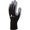 Delta Plus Coated Mechanical Gloves, small image number 2
