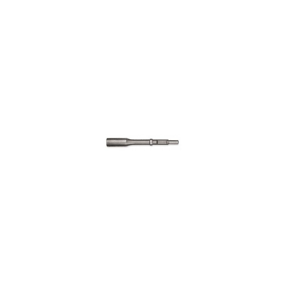 Dewalt ground rod driver best sale