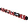 SKIL 24in DIGITAL LEVEL, small image number 2