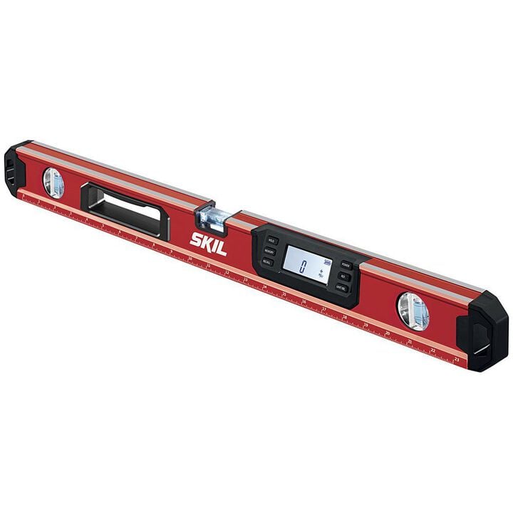 SKIL 24in DIGITAL LEVEL, large image number 1