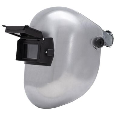 Sellstrom 280PL Lift Front Passive Welding Helmet (S)
