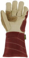 Mechanix Wear Flux Torch Welding Series Gloves, small image number 3