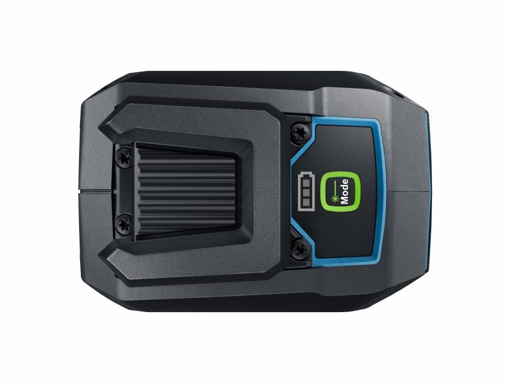 Bosch Green-Beam Self-Leveling 360 Cross-Line Laser, large image number 8