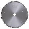 Tenryu 12In x 100T Smooth Cut Britt Le Wood Blade, small image number 1