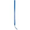 Marshalltown 46 Inch Little Monster Pry Bar, small image number 4