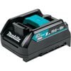 Makita 18V LXT Adapter for XGT Chargers, small