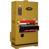 Powermatic 25in Wide Belt Sander 15HP 3PH 230/460V with DRO, small image number 1