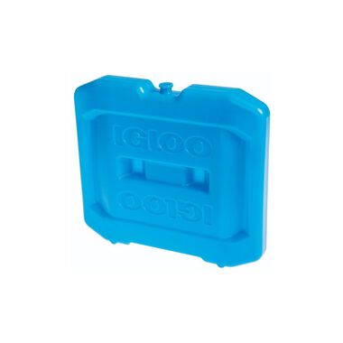 Igloo Maxcold Ice Small Freeze Block