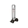 Brave 1000 Lbs Capacity P-Handle Hand Truck with 13 Inch Tires, small image number 3