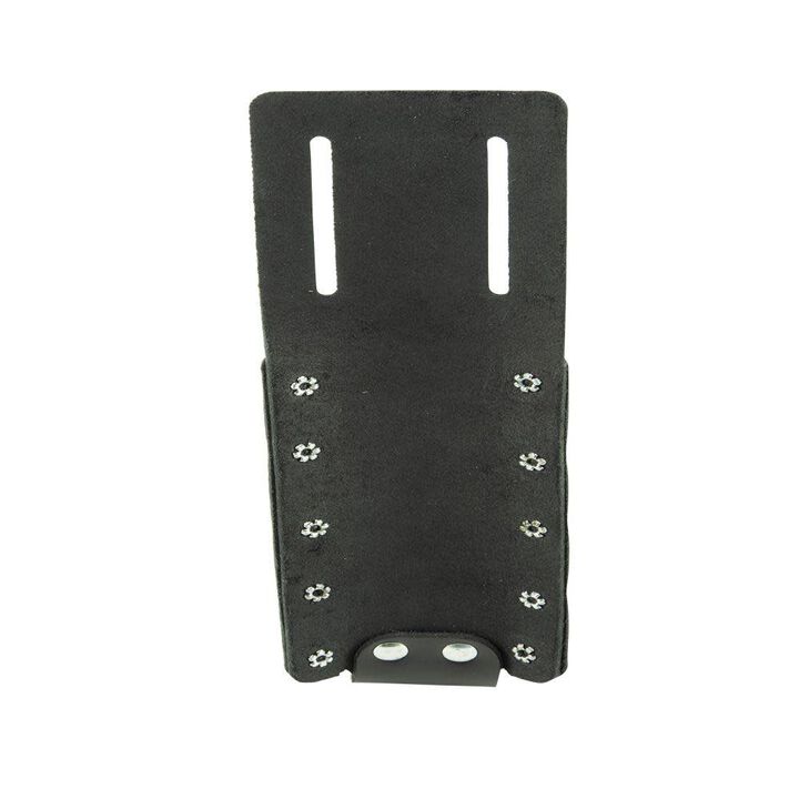 Klein Tools Flashlight Holder, large image number 5