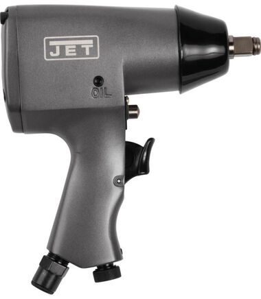JET R6 JAT-102 1/2In Impact Wrench