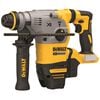 DEWALT 20V MAX XR Brushless 1-1/8-in L-Shape SDS Plus Rotary Hammer (Bare Tool), small image number 4