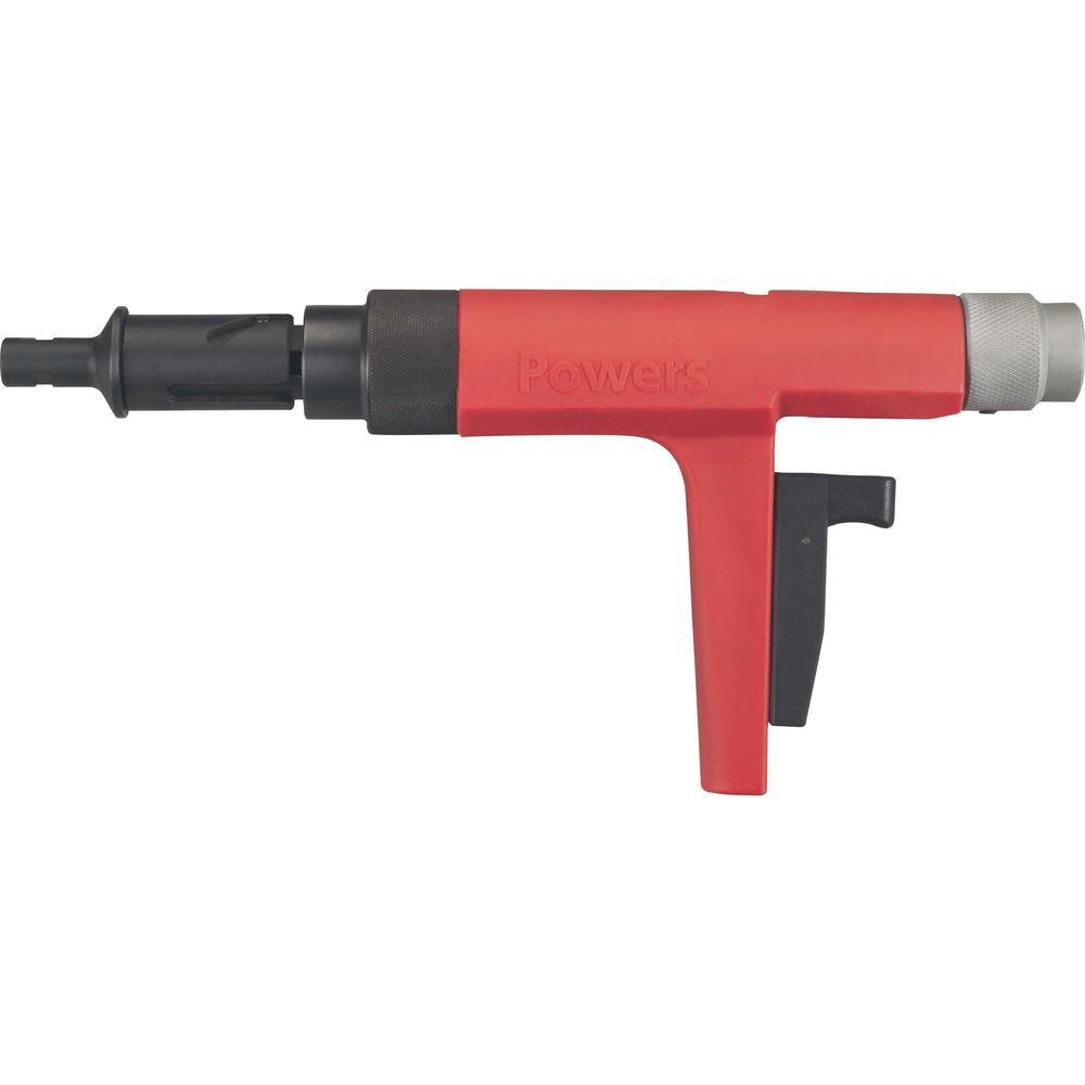 DEWALT Sniper Powder-Actuated Fastening Tool, large image number 5