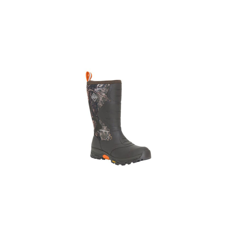 Mens size 7 muck boots sale