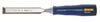 Irwin 3/4In Bluechip Beveled Edge Chisel, small image number 1