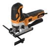 Triton Power Tools 750W Pendulum Action Jigsaw, small image number 4