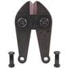 Klein Tools Replacement Head 36in Bolt Cutter, small image number 1