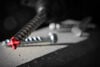 Diablo Tools 3/16in x 6in x 8in Rebar Demon SDS-Plus 4-Cutter FCH Hammer Drill Bit, small image number 3