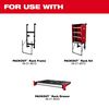 Milwaukee PACKOUT Rack, small image number 4