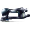 Festool Dual Mode Rotex RO 90 DX FEQ-Plus US Sander 3.5in, small