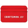 CRAFTSMAN Automotive Fender Cover, small image number 1