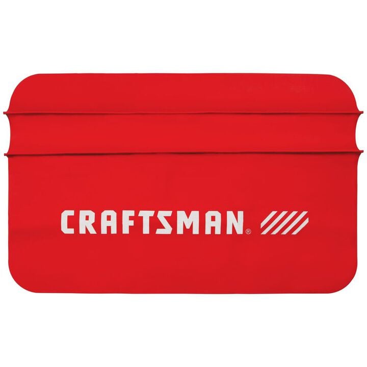 CRAFTSMAN Automotive Fender Cover