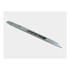 Echo 16 in Replacement A0ZD Style Chainsaw Guide Bar, small image number 2