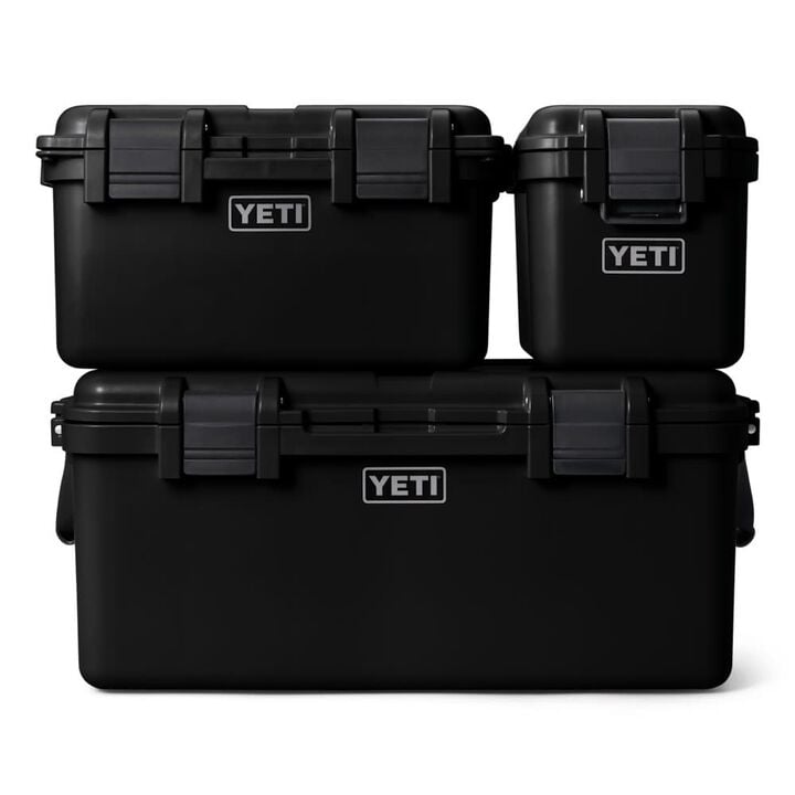 YETI Loadout GoBox 60 Gear Case, large image number 13