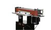 Laguna Tools 6|89T Edge Sander 1.5HP 110V, small