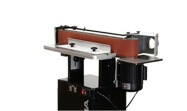 Laguna Tools 6|89T Edge Sander 1.5HP 110V, large image number 2
