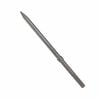 Bosch SDS-max R-Tec Bull Point Chisel 16 In., small