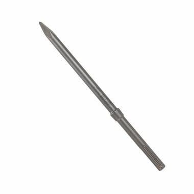 Bosch SDS-max R-Tec Bull Point Chisel 16 In., large image number 0