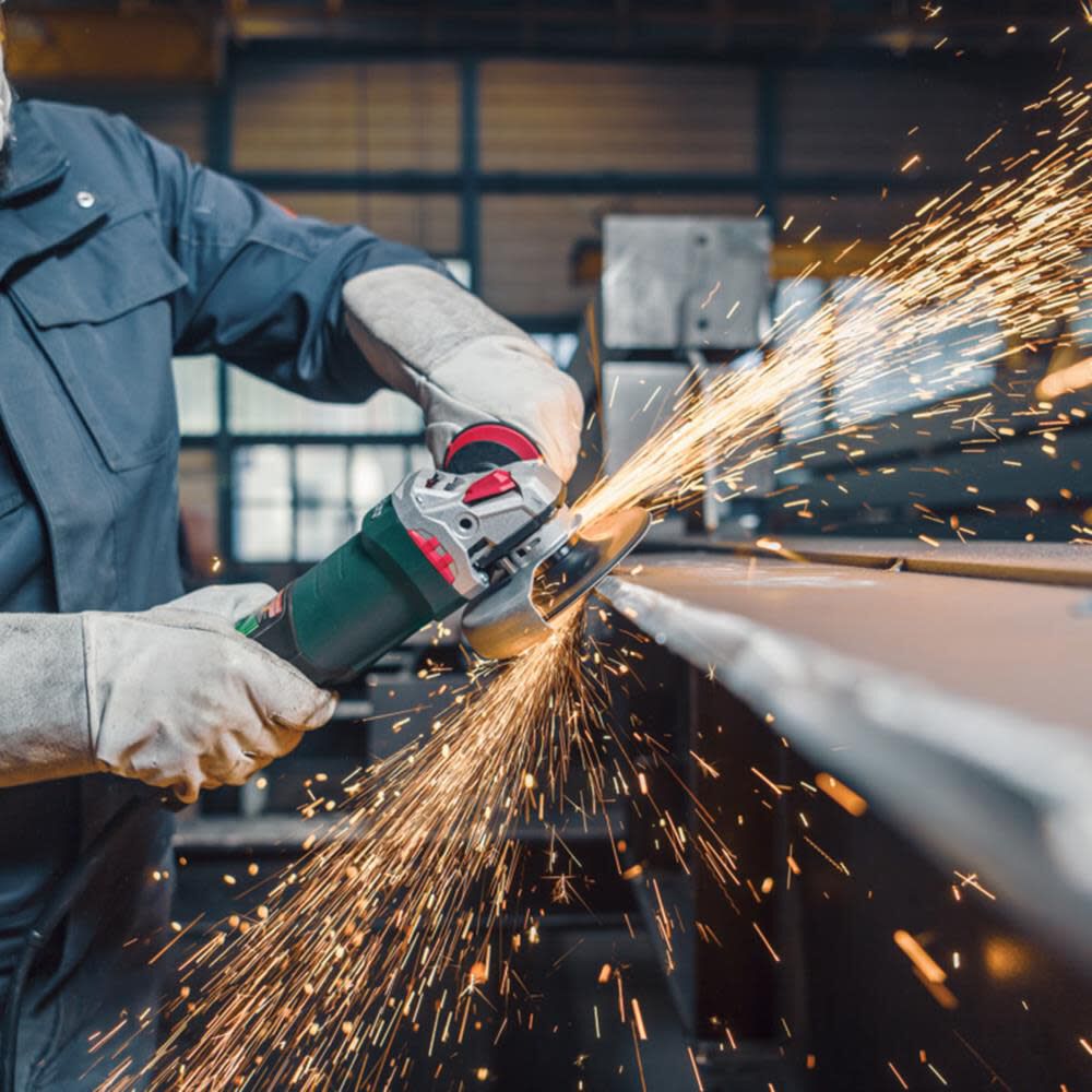 誠実 20-125 WEPBA Metabo Quick Tools Acme - 600643420 BL DS プリンタアクセサリ