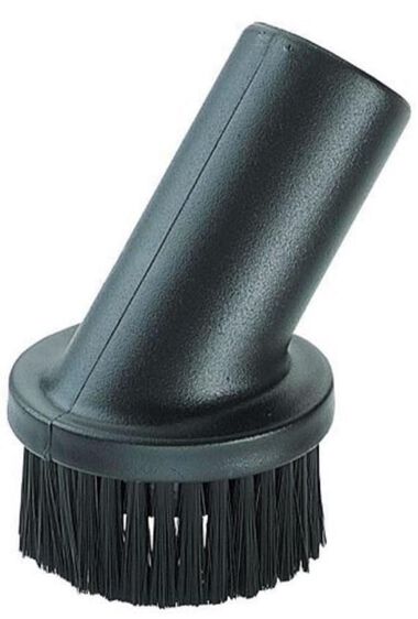 Festool Suction Brush, large image number 0